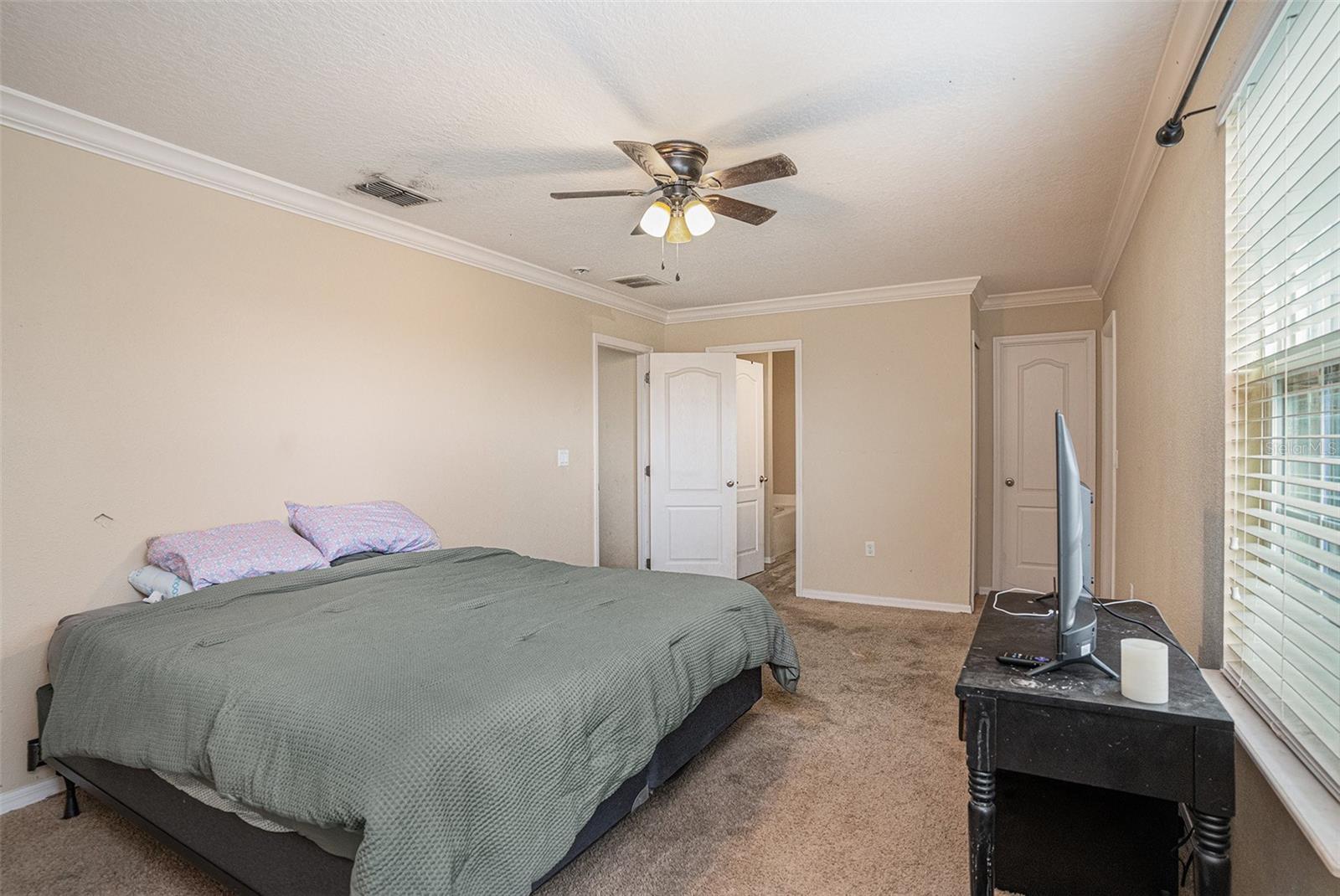 Image 23 of 31 For 13246 Kent Bradley Street