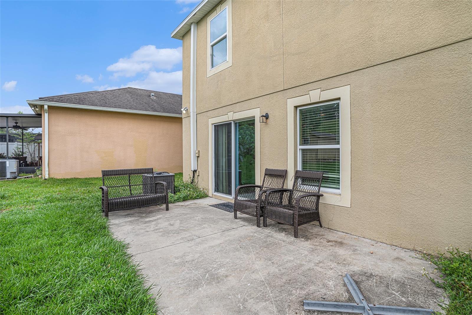 Image 27 of 31 For 13246 Kent Bradley Street