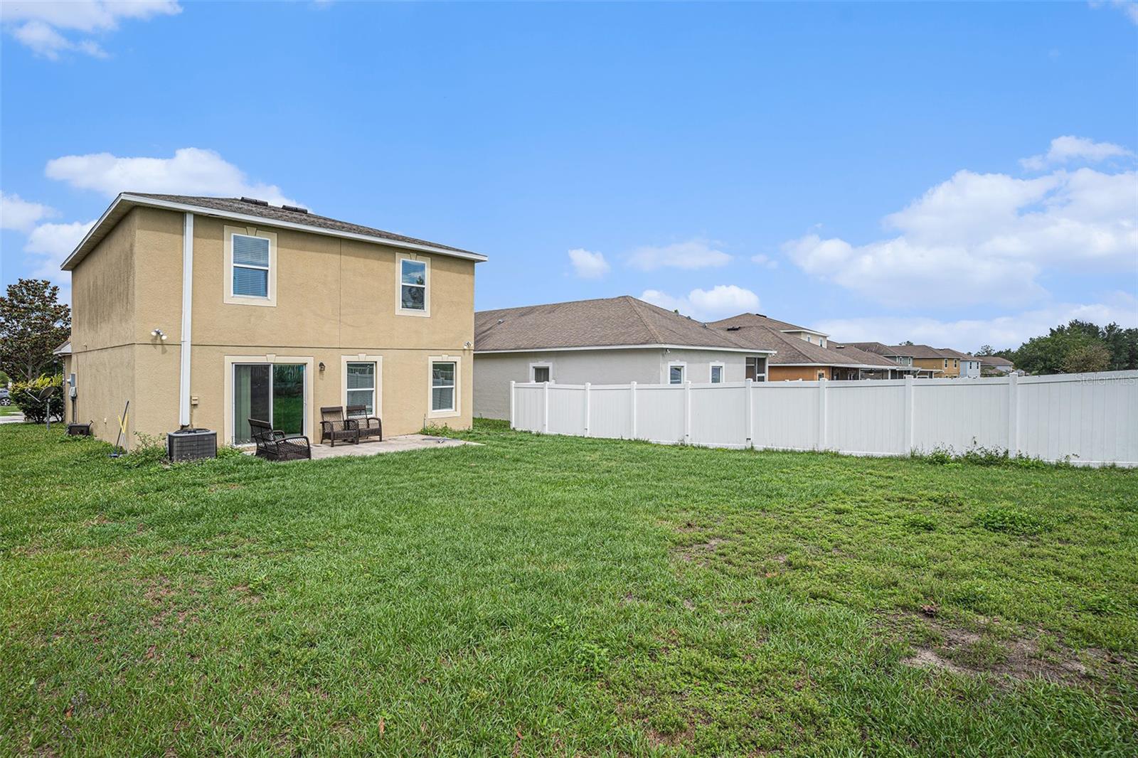 Image 29 of 31 For 13246 Kent Bradley Street