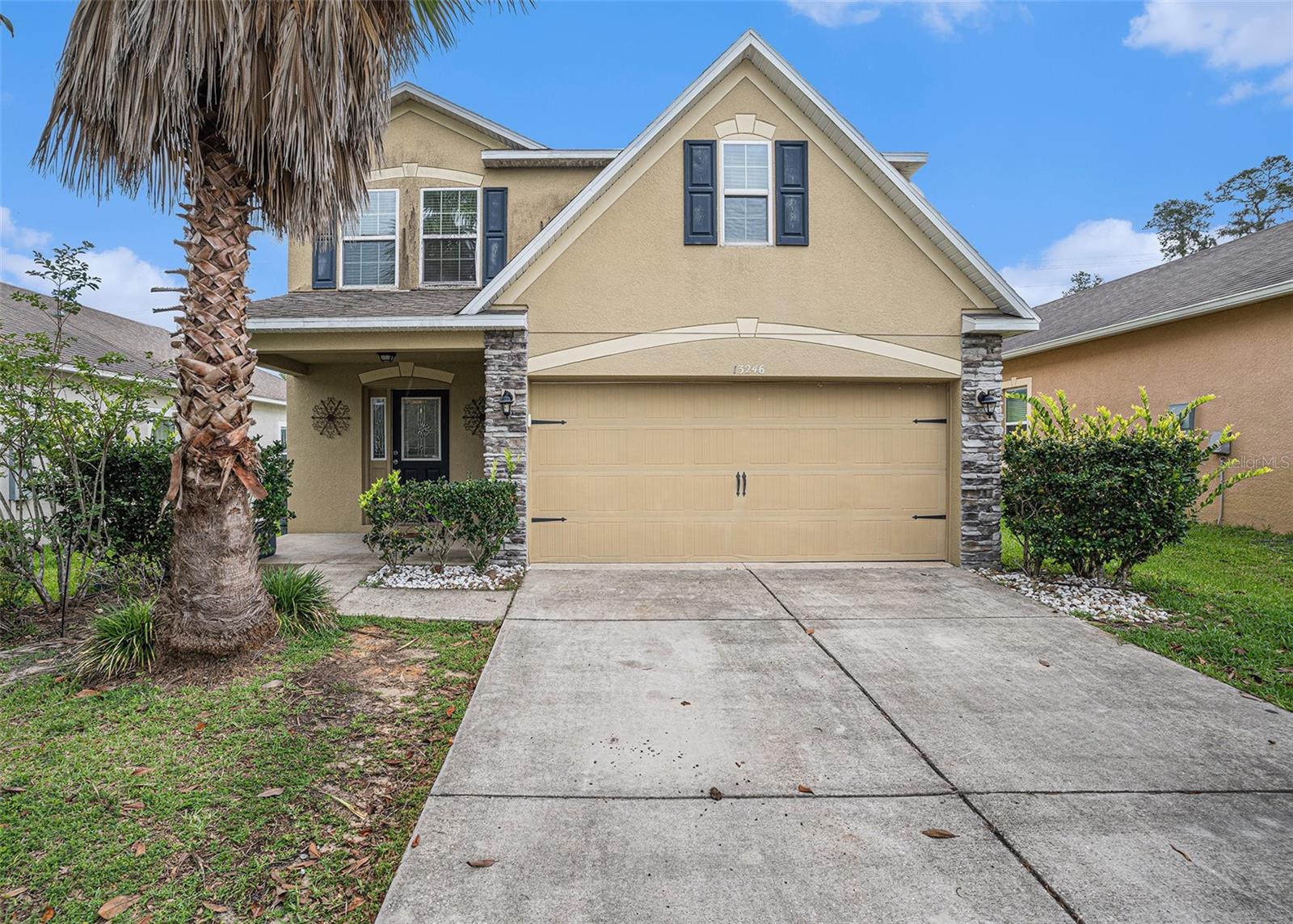 Image 3 of 31 For 13246 Kent Bradley Street