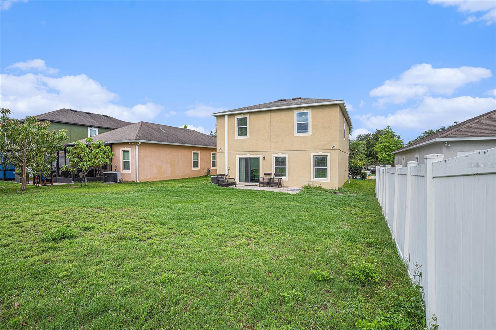 Image 30 of 31 For 13246 Kent Bradley Street