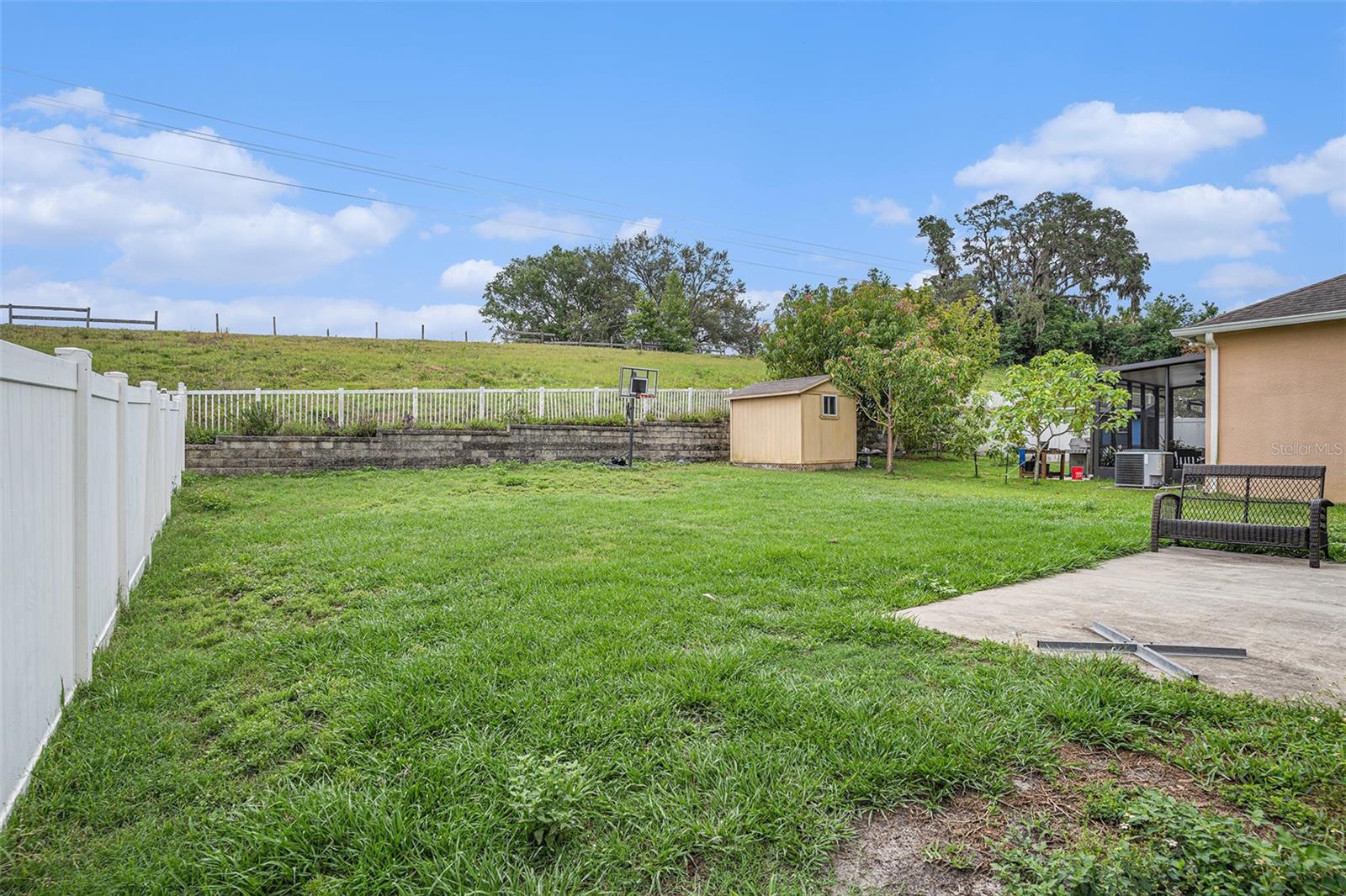 Image 31 of 31 For 13246 Kent Bradley Street