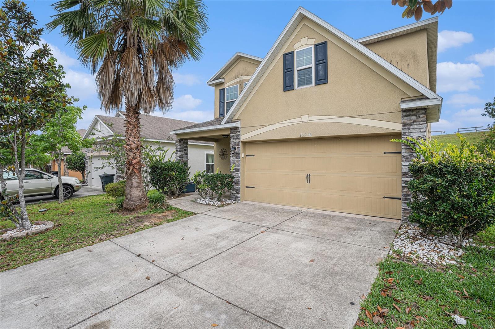 Image 4 of 31 For 13246 Kent Bradley Street