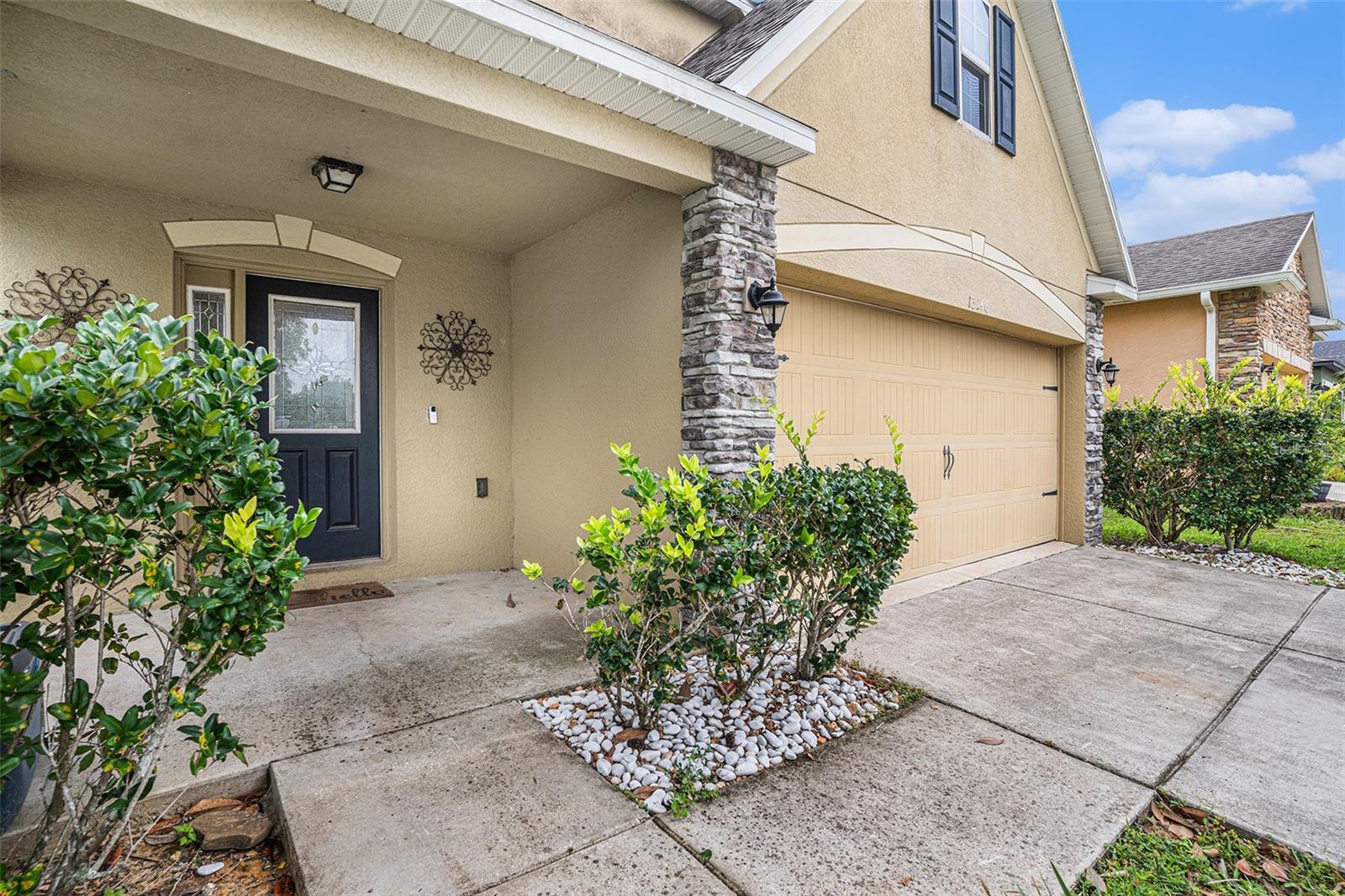 Image 5 of 31 For 13246 Kent Bradley Street