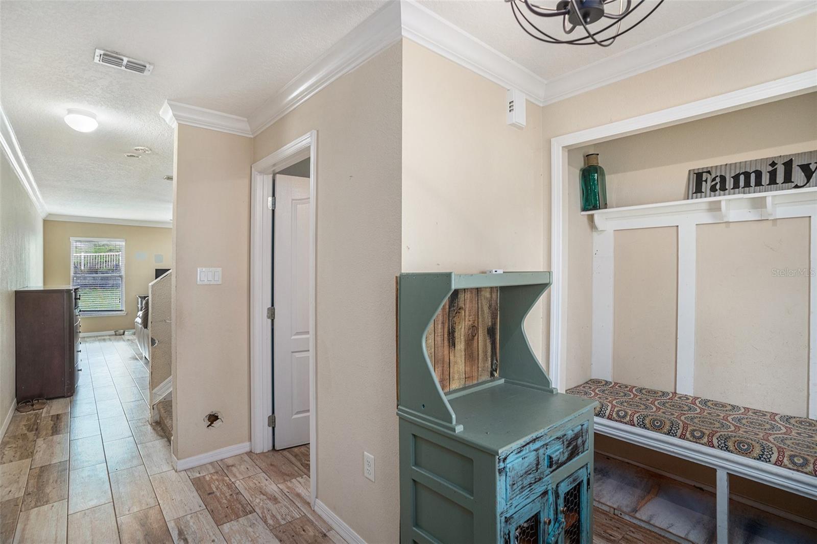 Image 6 of 31 For 13246 Kent Bradley Street