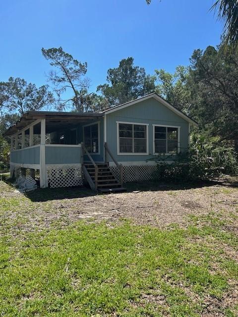 Details for 14496 & 14498 Captains Court, CRYSTAL RIVER, FL 34429