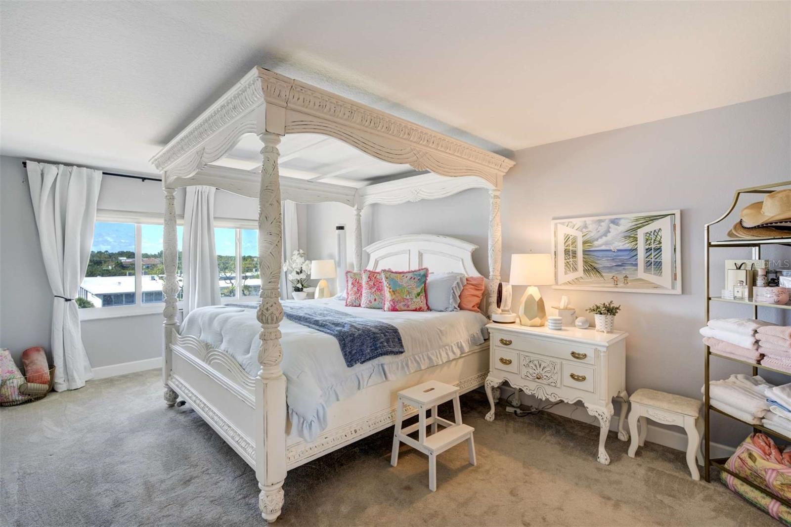 Listing photo id 7 for 100 Bluff View Drive 405a