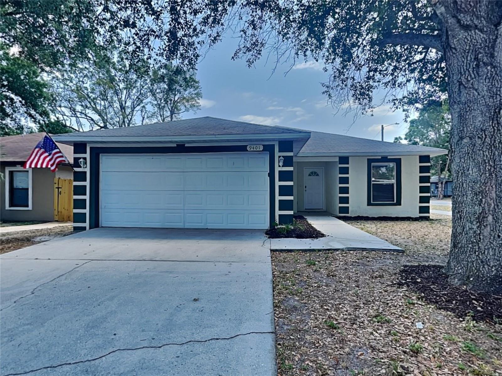Details for 9401 19th Street, TAMPA, FL 33612