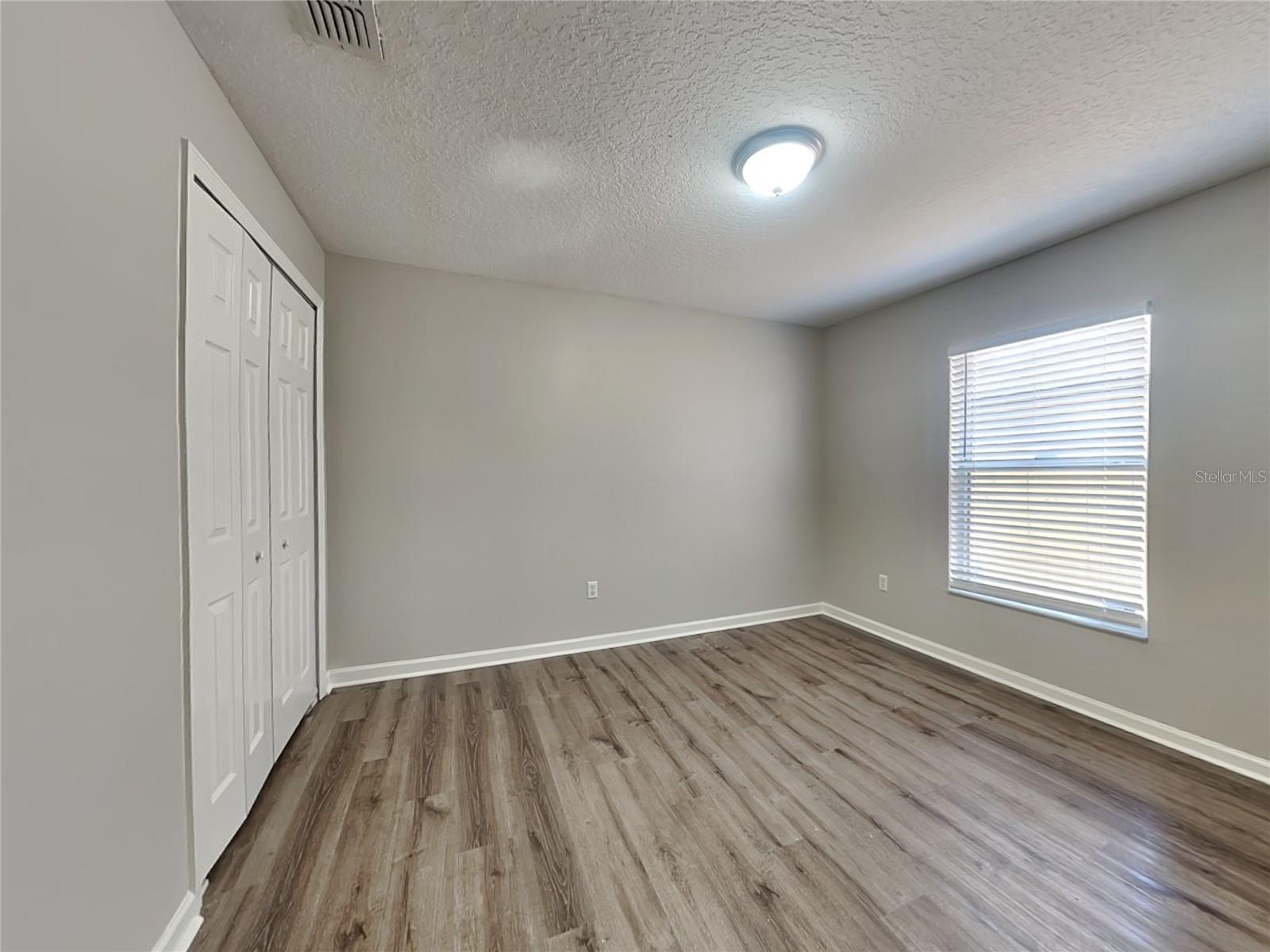 Image 11 of 16 For 9401 19th Street