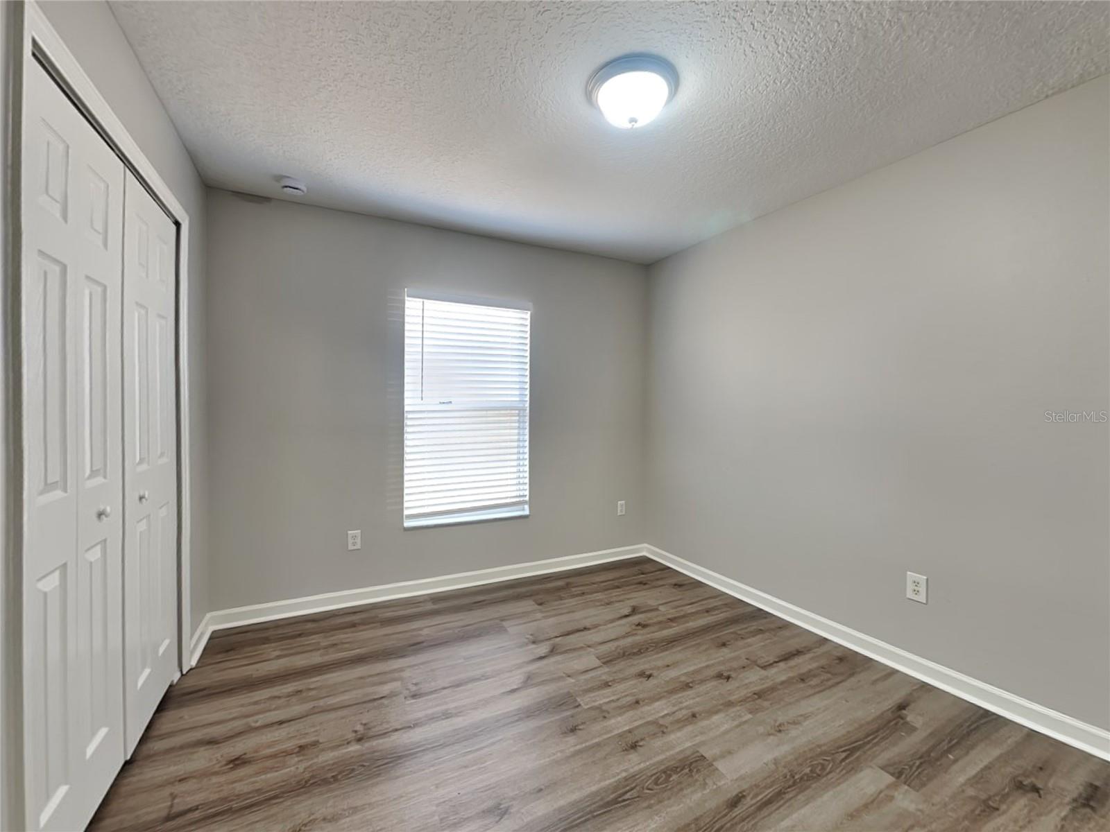 Image 12 of 16 For 9401 19th Street