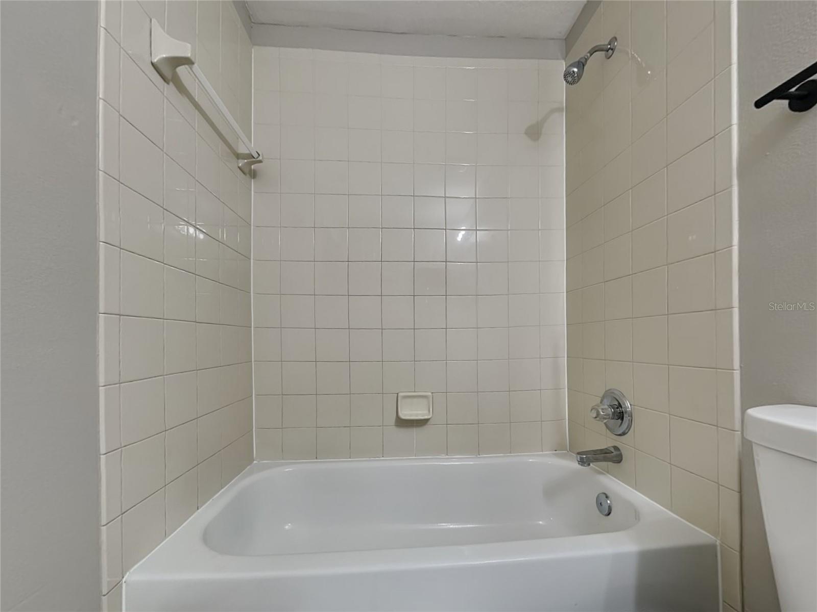 Image 13 of 16 For 9401 19th Street