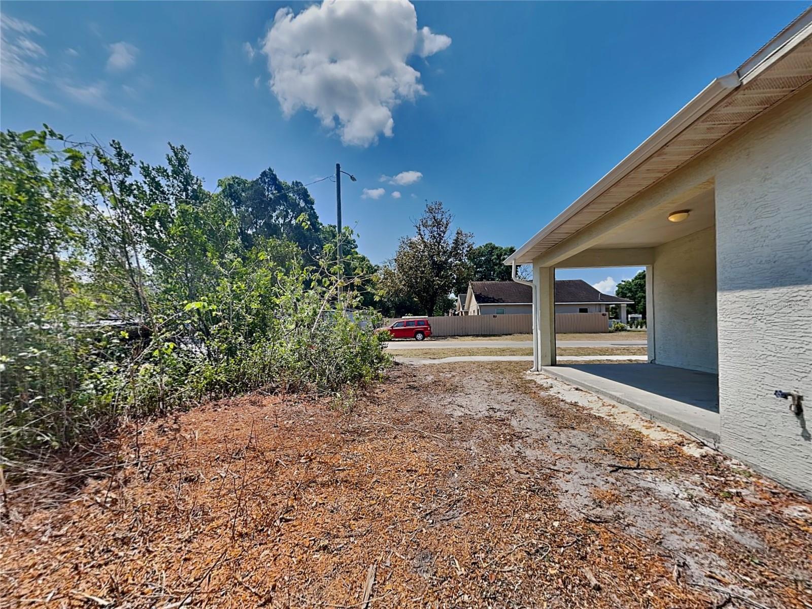 Image 15 of 16 For 9401 19th Street