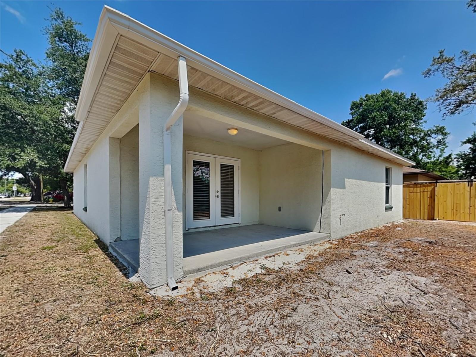 Image 16 of 16 For 9401 19th Street