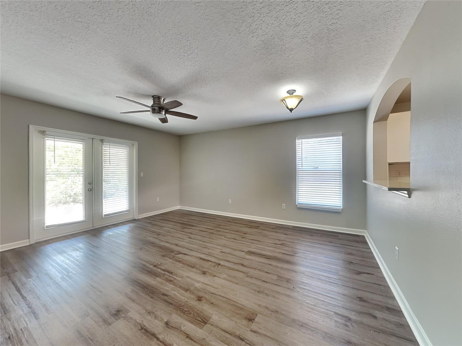 Image 2 of 16 For 9401 19th Street