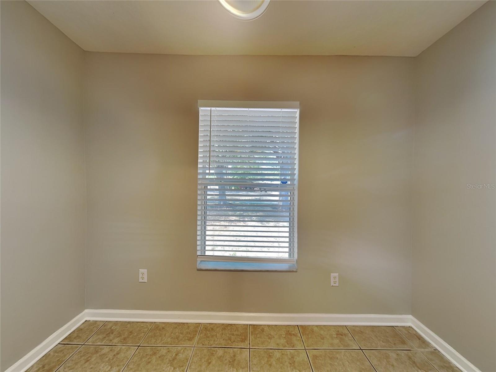Image 4 of 16 For 9401 19th Street