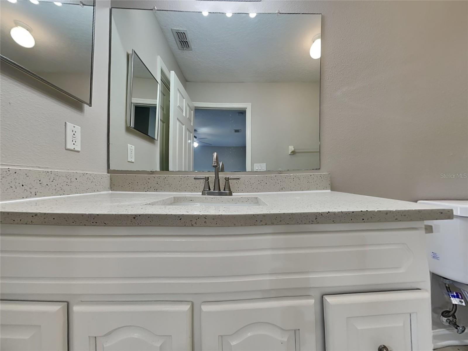 Image 8 of 16 For 9401 19th Street