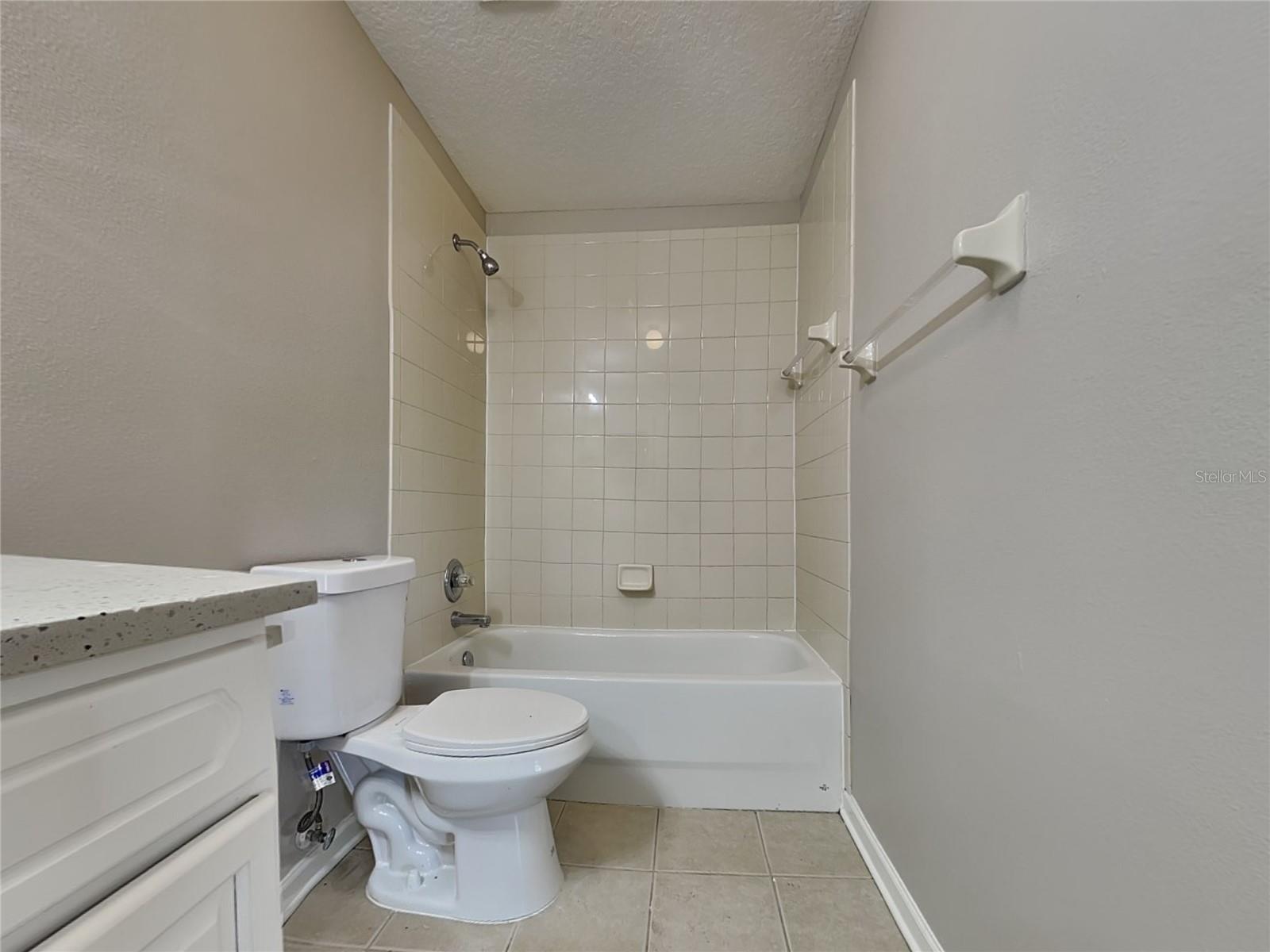 Image 9 of 16 For 9401 19th Street