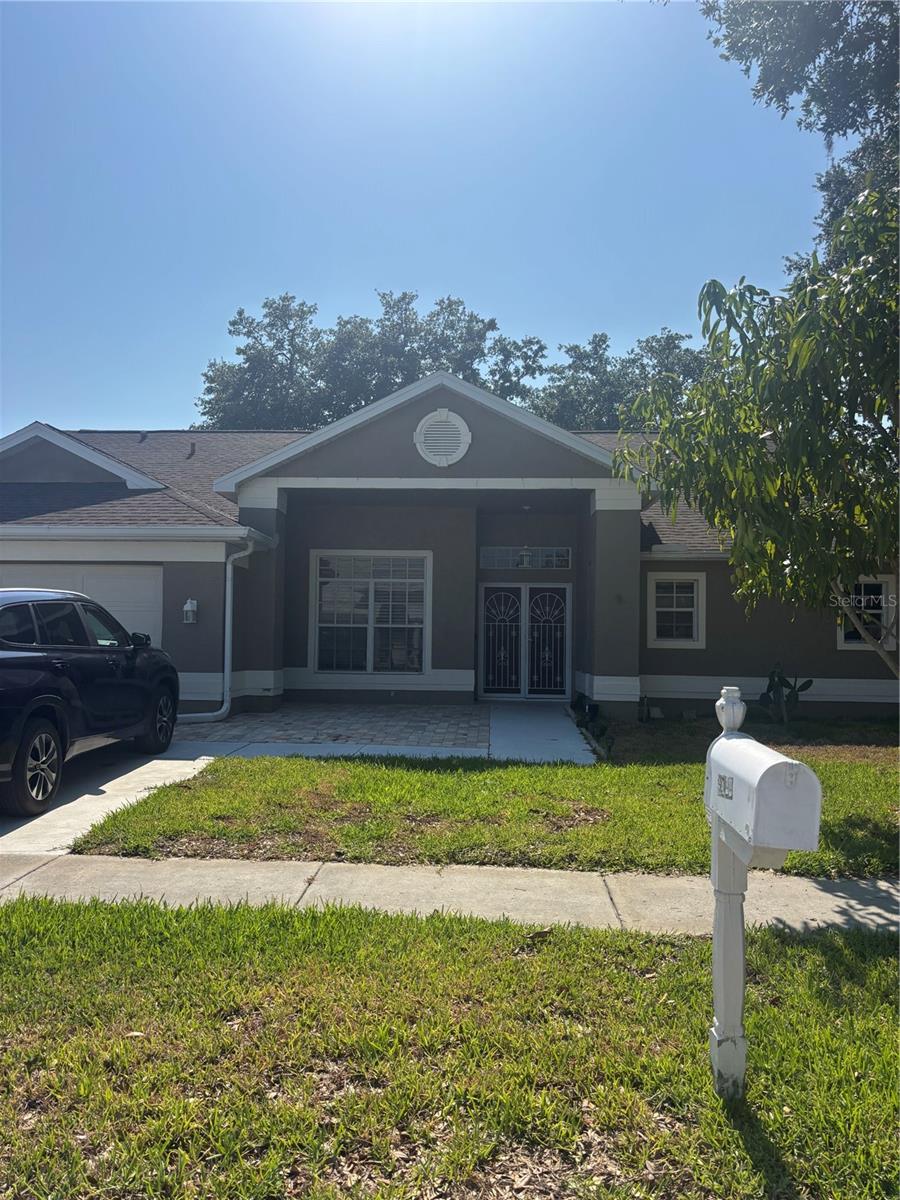 Details for 9044 Calle Alta, NEW PORT RICHEY, FL 34655