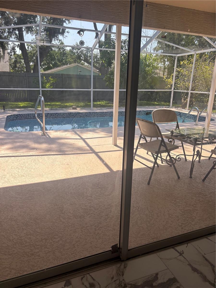 Listing photo id 8 for 9044 Calle Alta