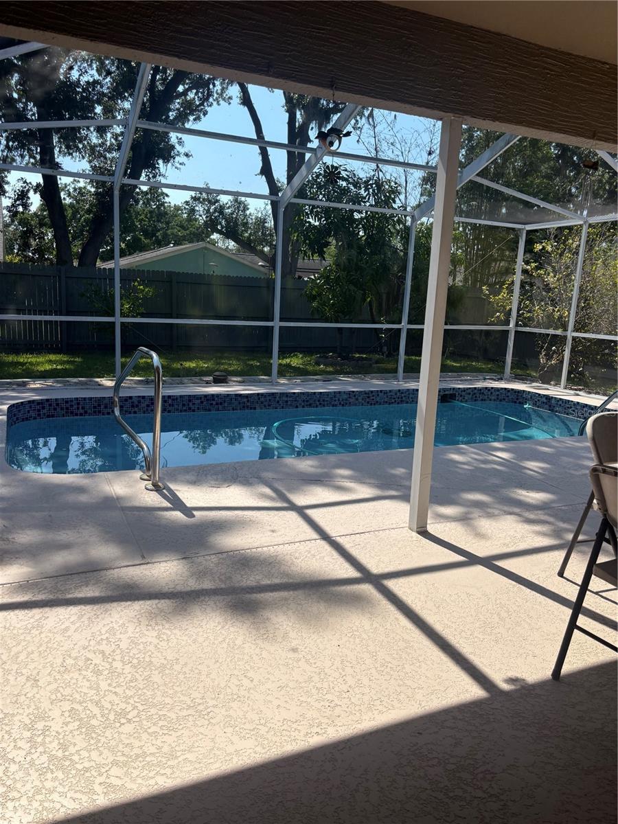 Listing photo id 9 for 9044 Calle Alta