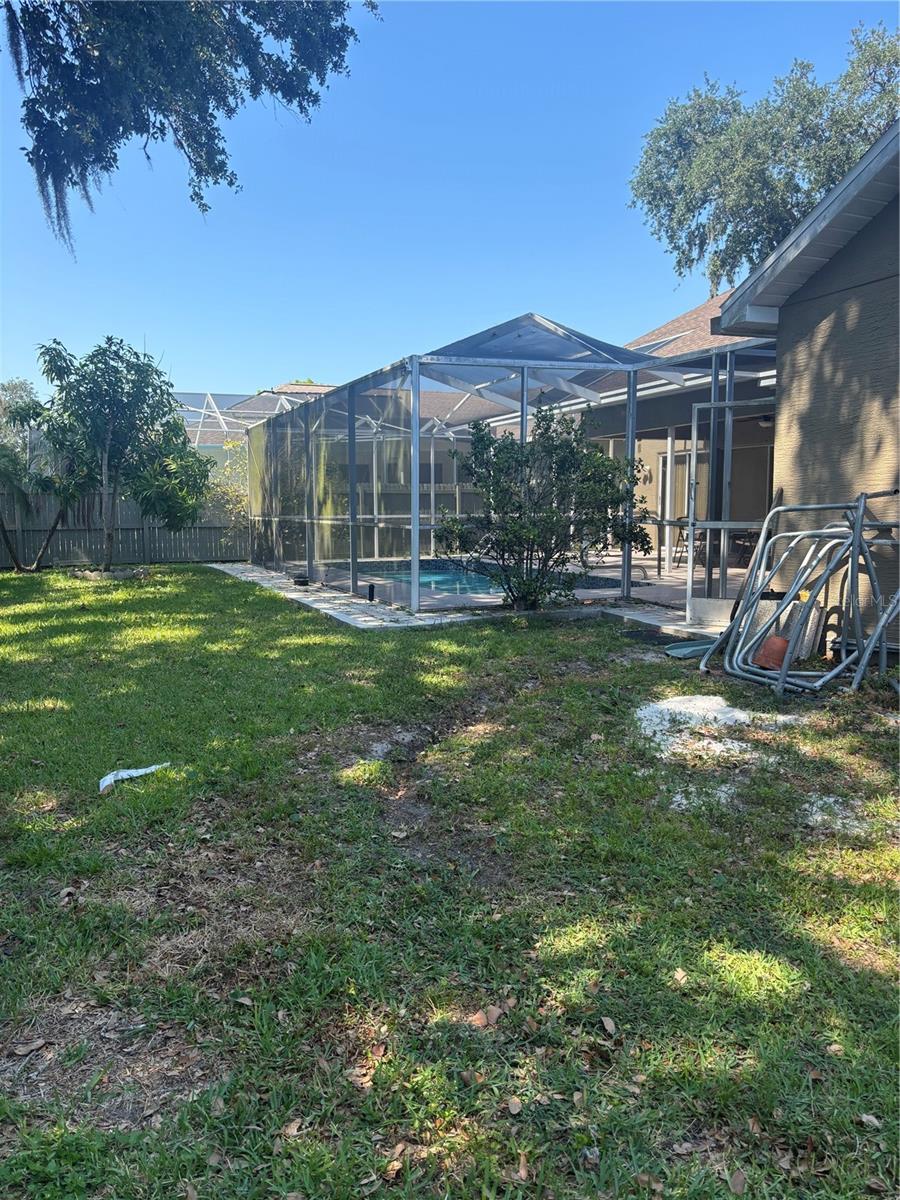 Listing photo id 10 for 9044 Calle Alta