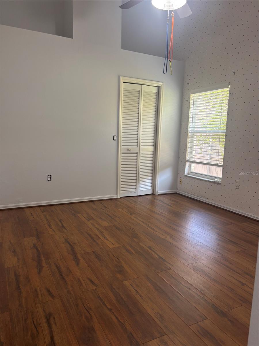 Listing photo id 4 for 9044 Calle Alta