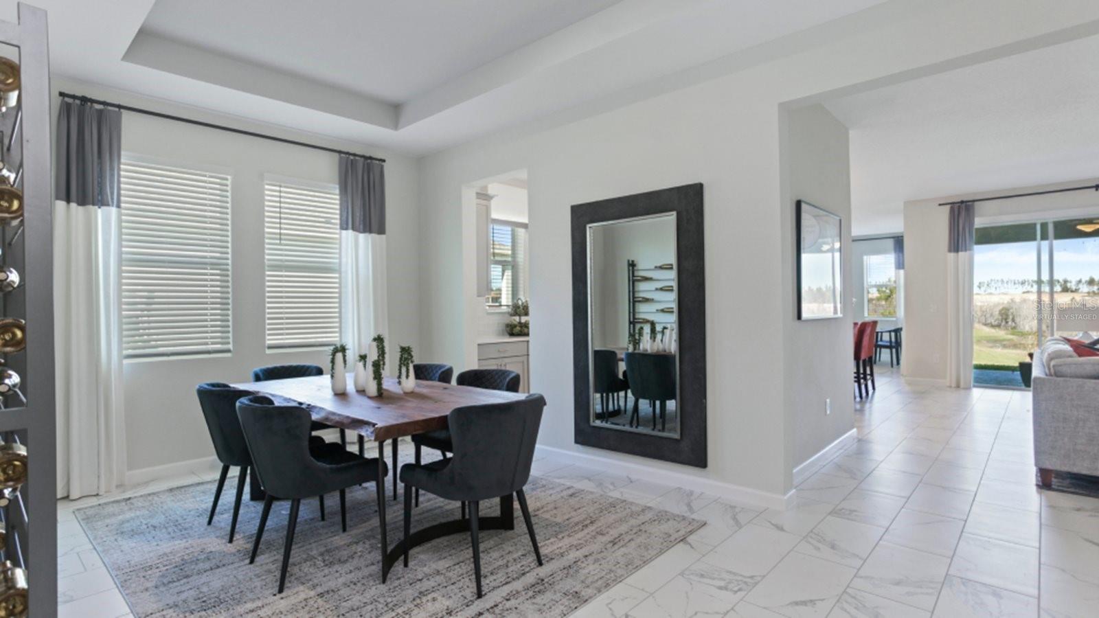Image 3 of 27 For 4763 Waltham Forest Drive