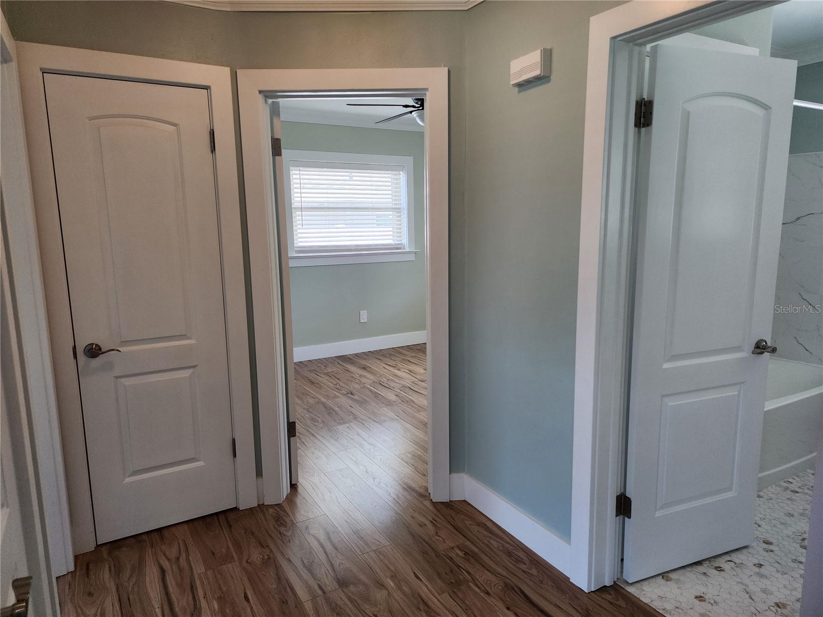Image 10 of 15 For 2347 Eastwood Drive