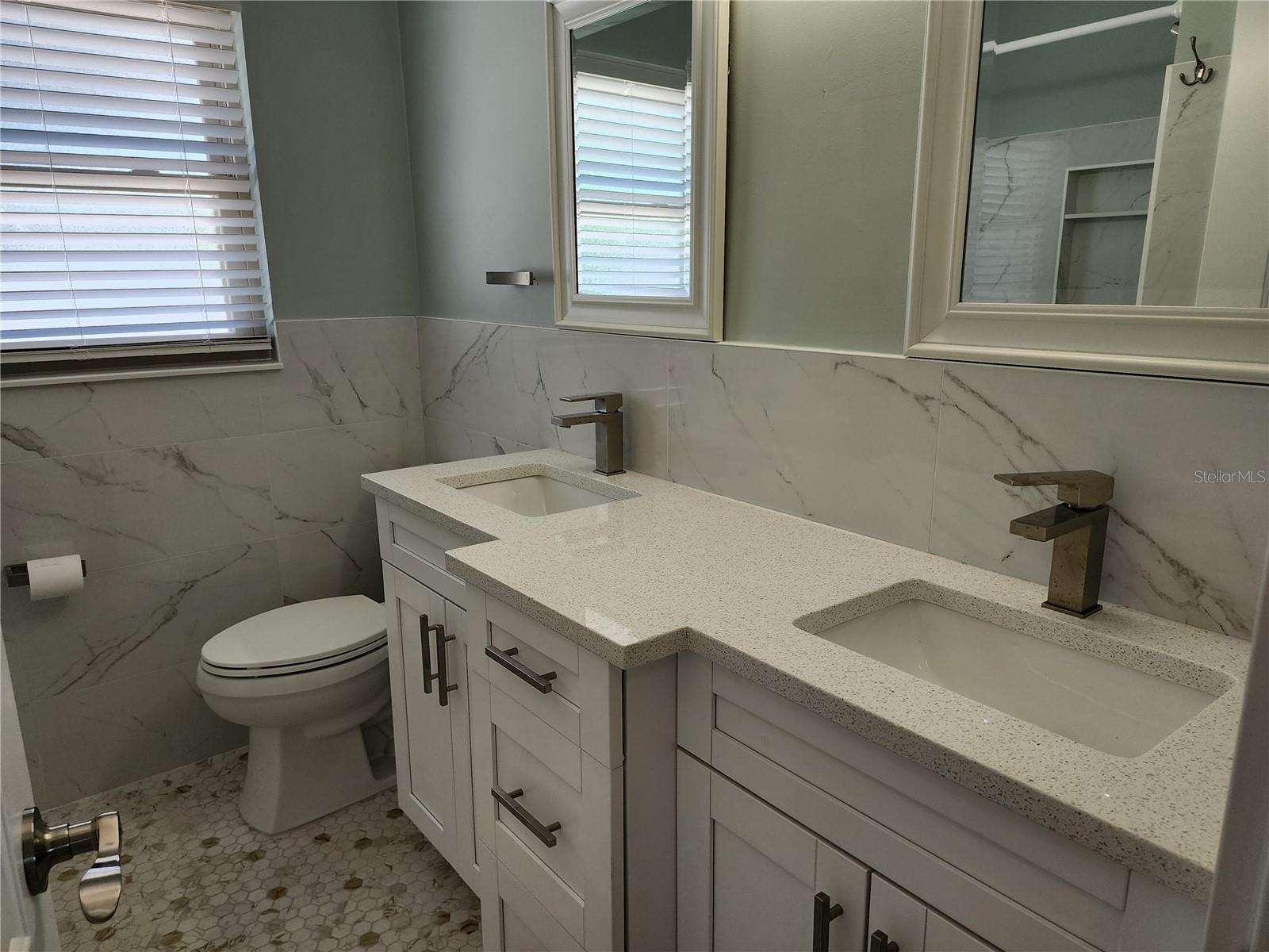 Image 11 of 15 For 2347 Eastwood Drive