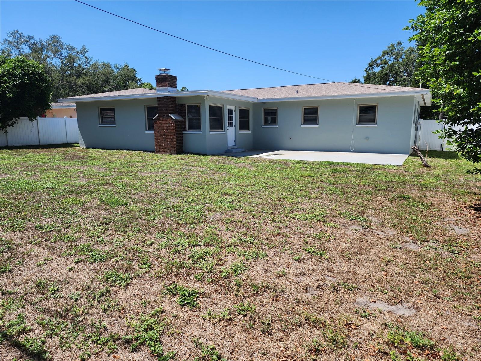 Image 14 of 15 For 2347 Eastwood Drive
