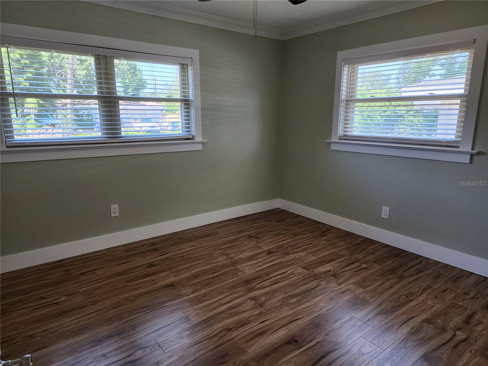 Image 9 of 15 For 2347 Eastwood Drive