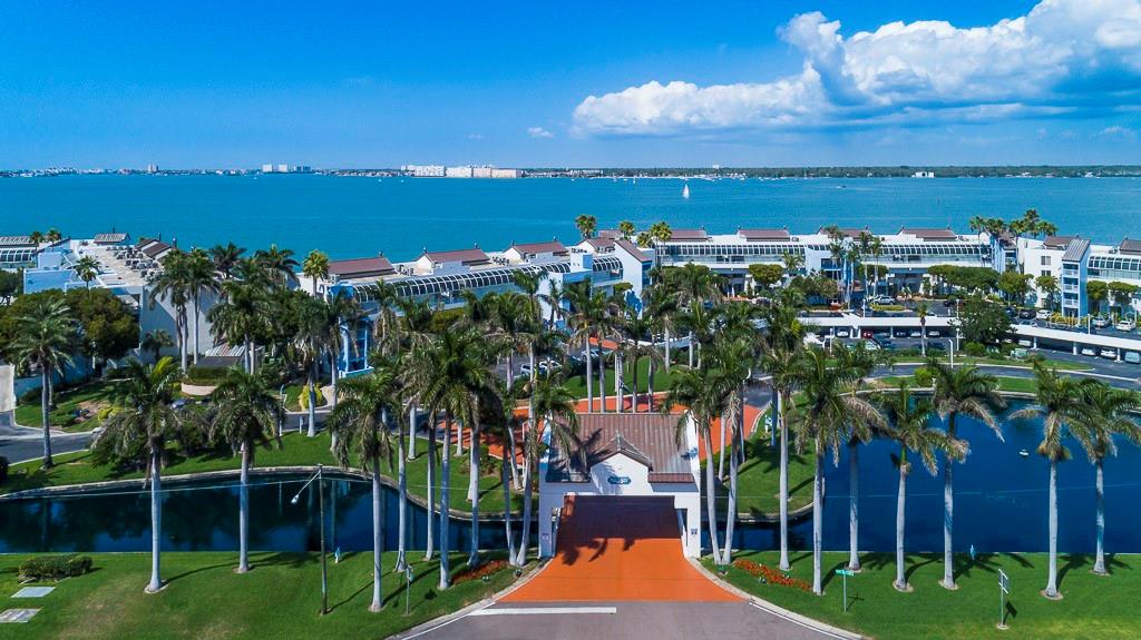 Details for 5155 Isla Key Boulevard S 304, ST PETERSBURG, FL 33715