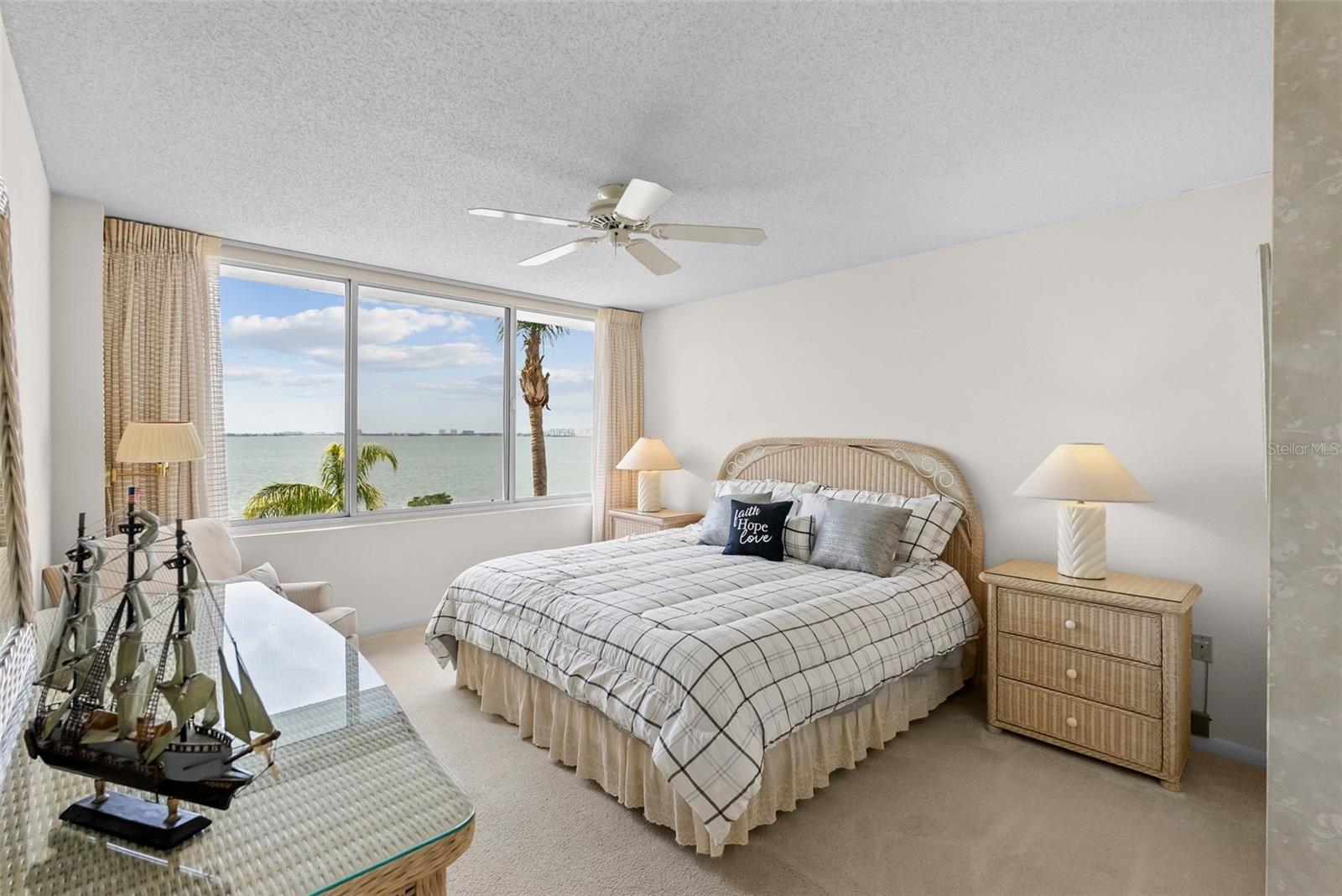 Image 10 of 21 For 5155 Isla Key Boulevard S 304