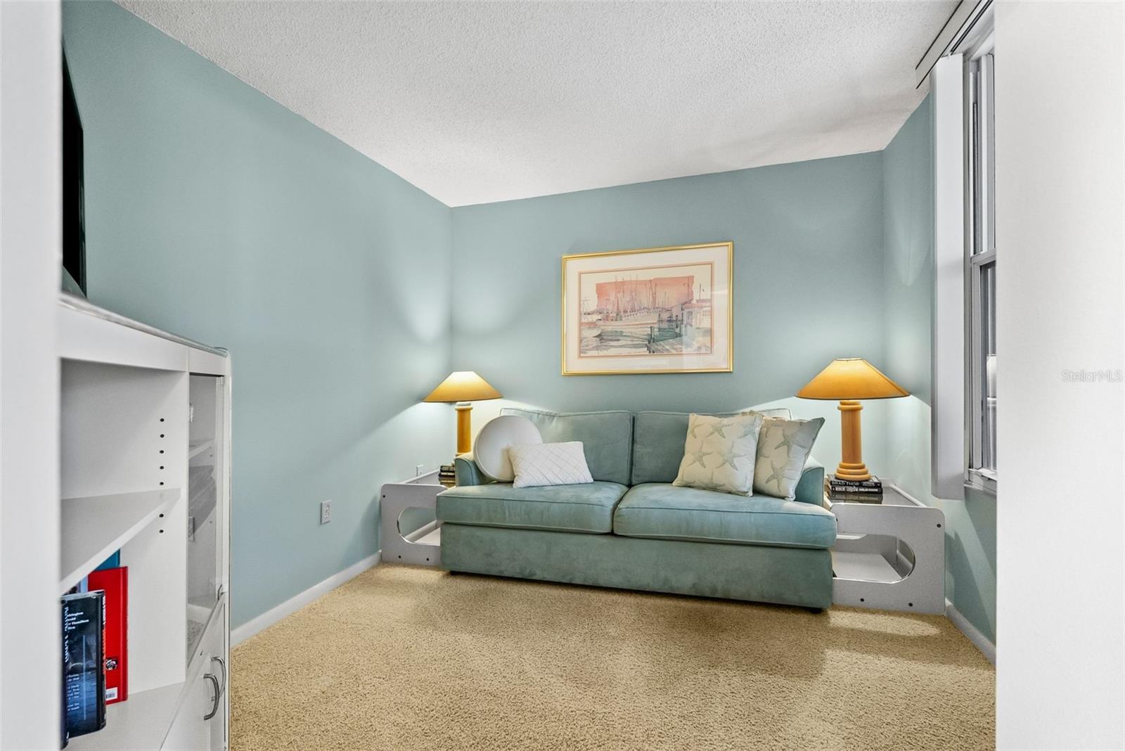 Image 15 of 21 For 5155 Isla Key Boulevard S 304