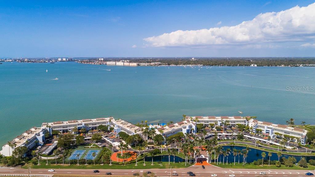 Image 2 of 21 For 5155 Isla Key Boulevard S 304