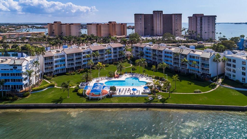 Image 20 of 21 For 5155 Isla Key Boulevard S 304