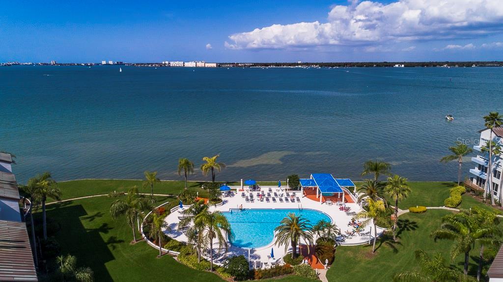 Image 21 of 21 For 5155 Isla Key Boulevard S 304