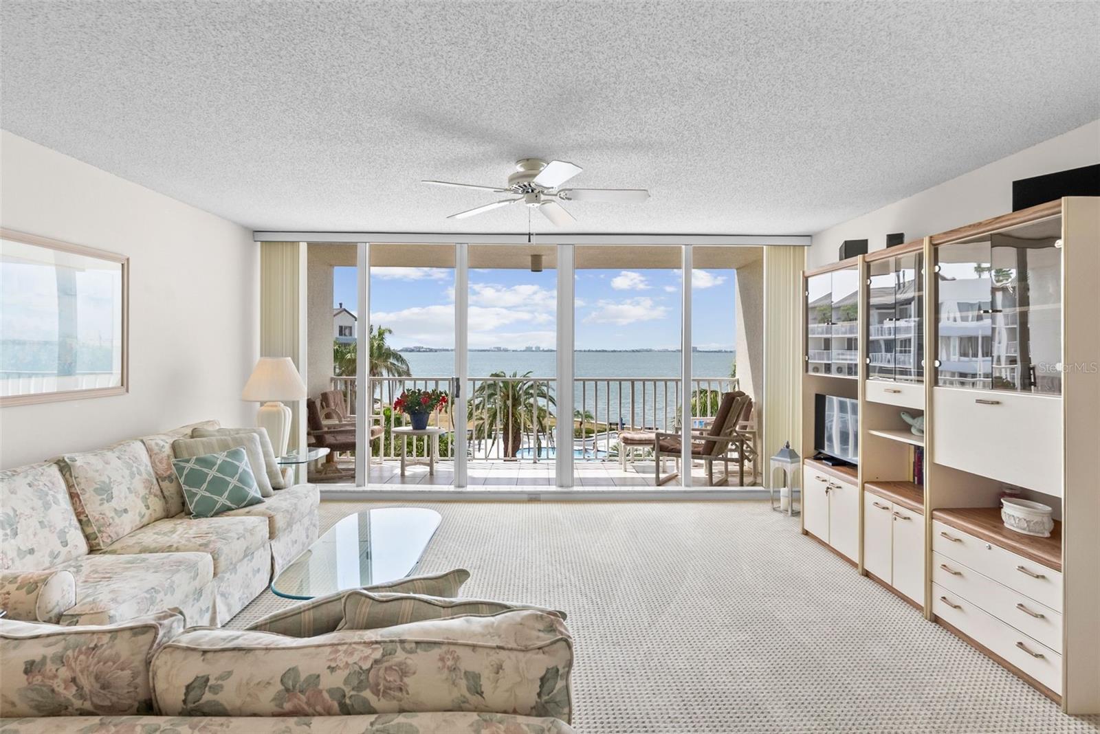 Image 3 of 21 For 5155 Isla Key Boulevard S 304