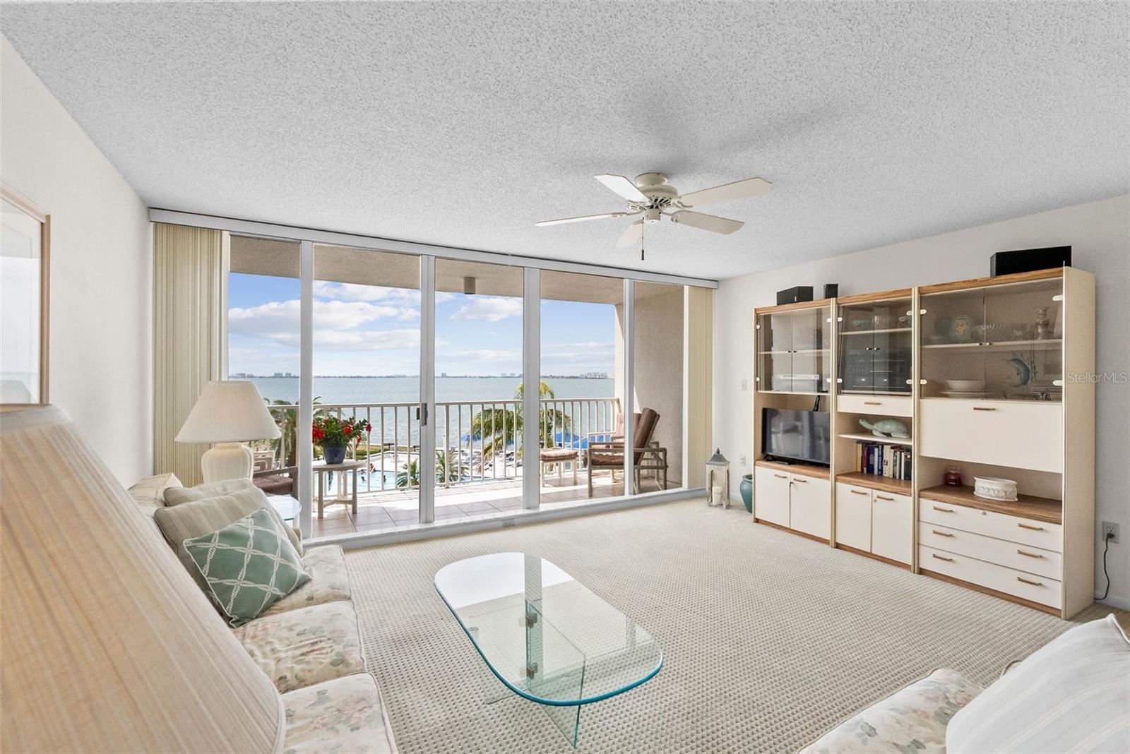 Image 4 of 21 For 5155 Isla Key Boulevard S 304