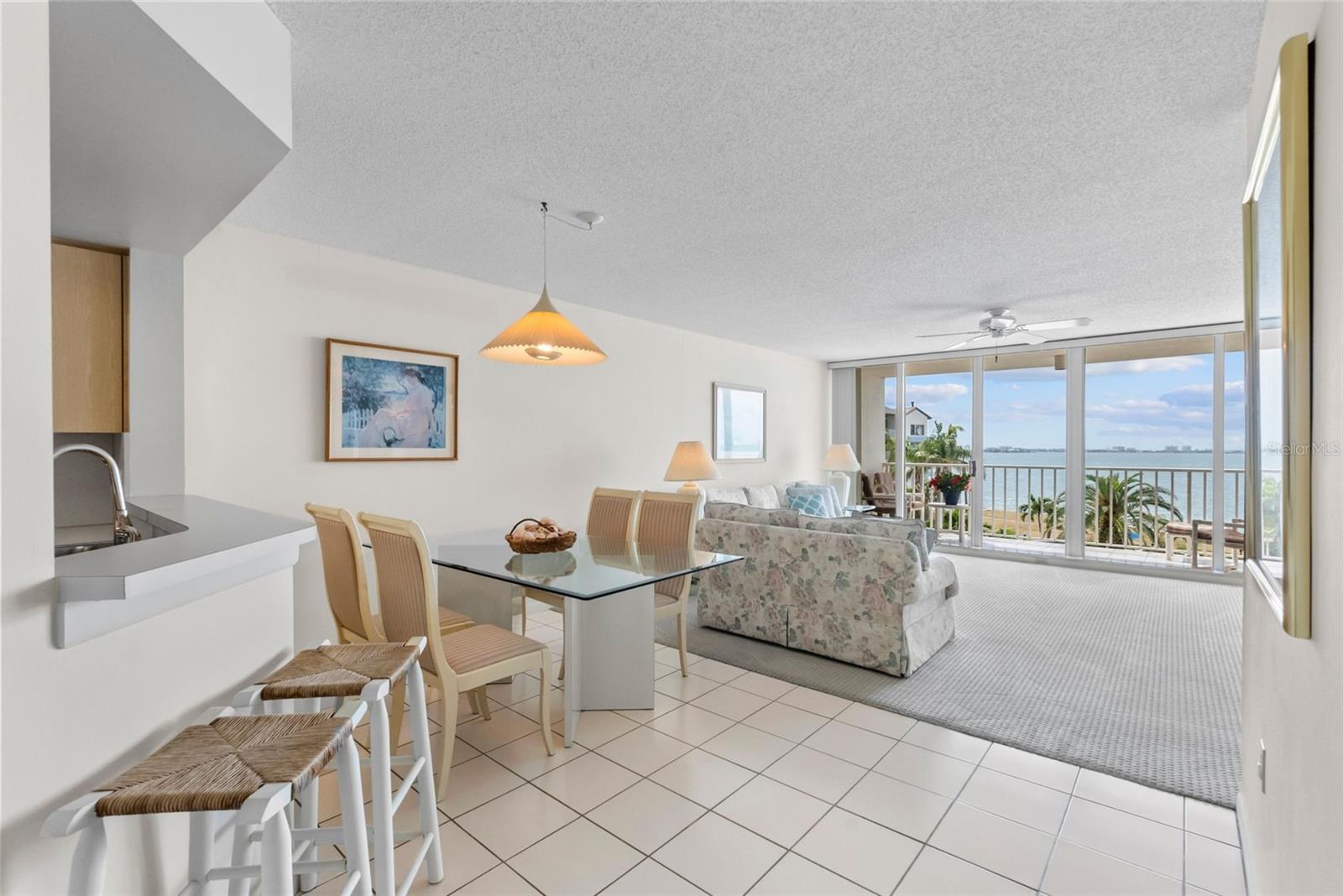 Image 7 of 21 For 5155 Isla Key Boulevard S 304