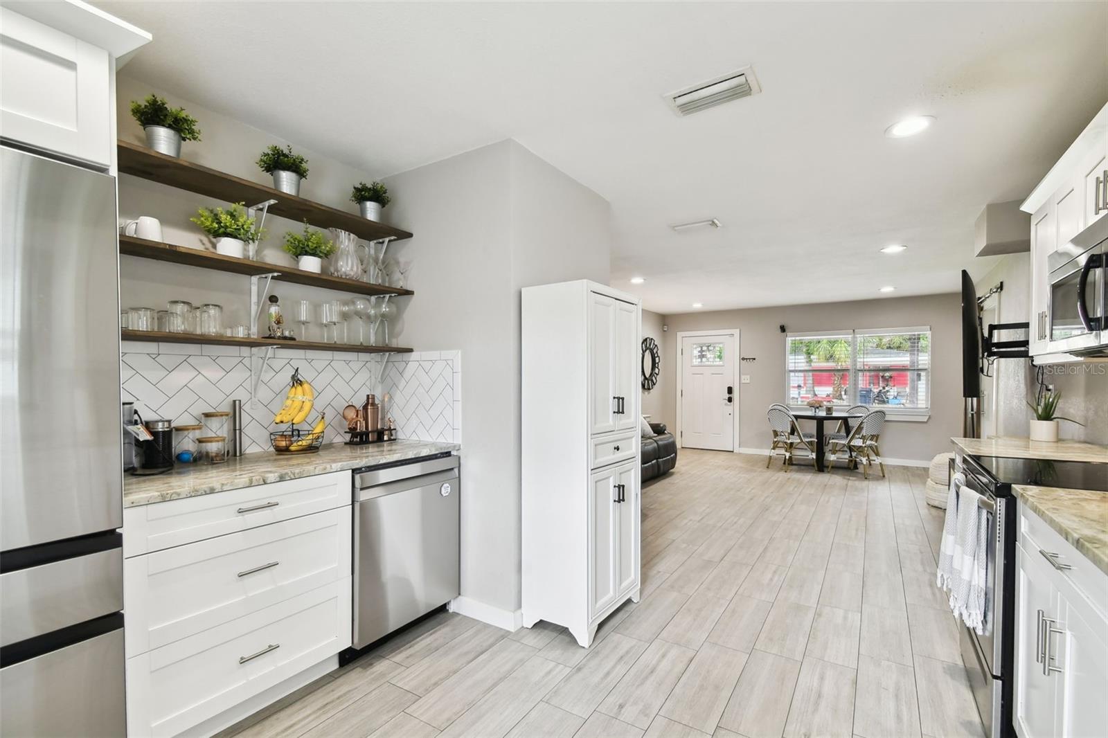 Image 13 of 32 For 1011 Paddock Avenue