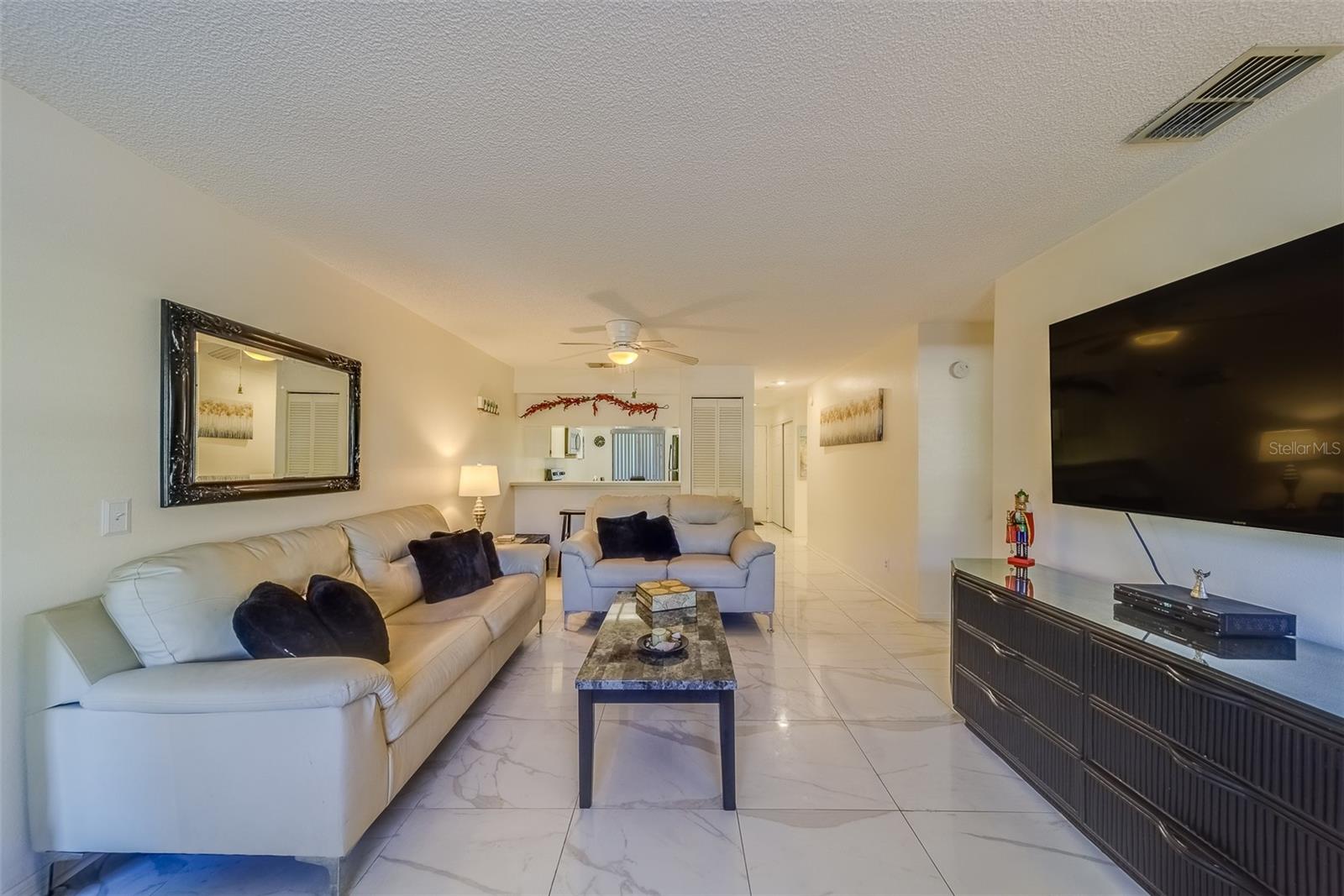 Image 12 of 30 For 2725 Countryside Boulevard 102