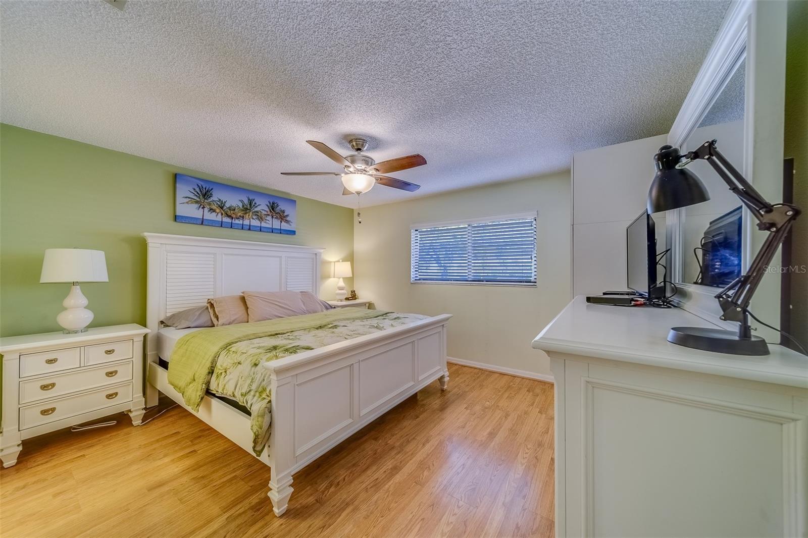 Image 13 of 30 For 2725 Countryside Boulevard 102