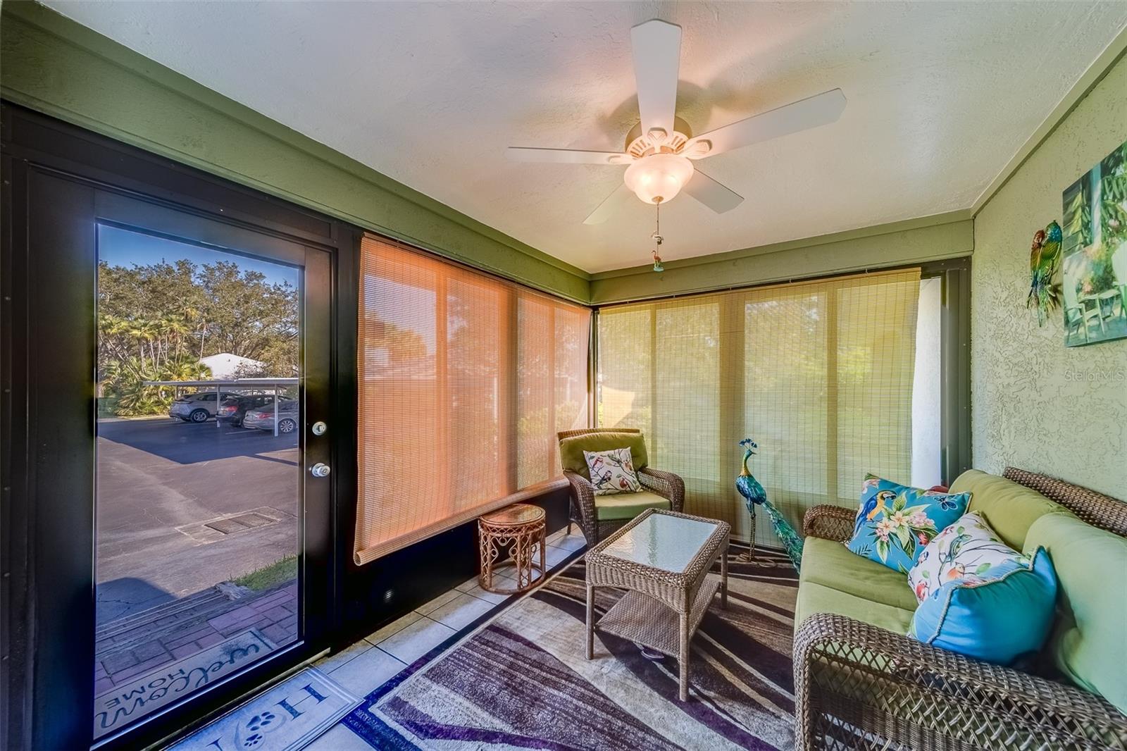 Image 18 of 30 For 2725 Countryside Boulevard 102
