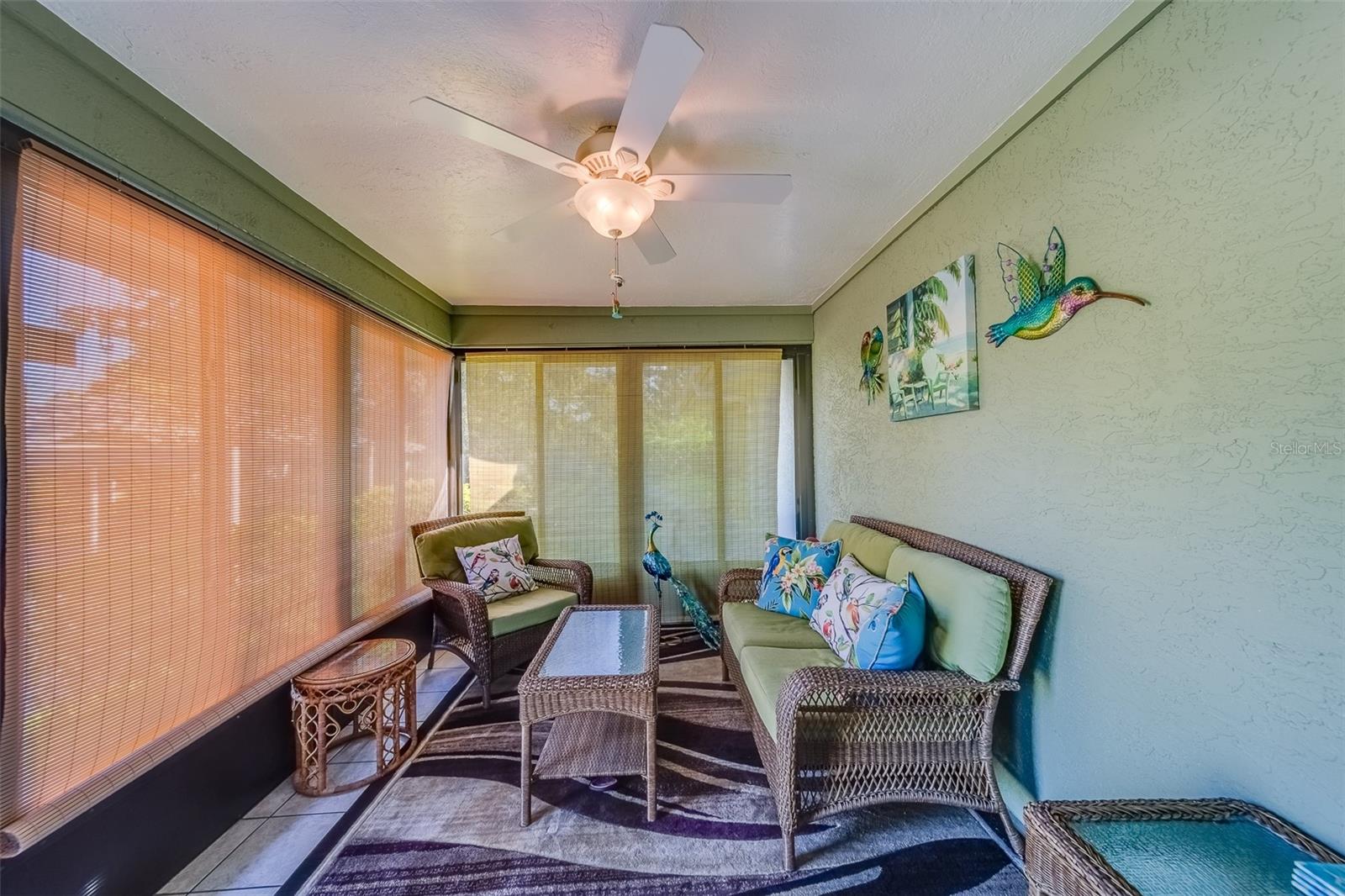 Image 19 of 30 For 2725 Countryside Boulevard 102