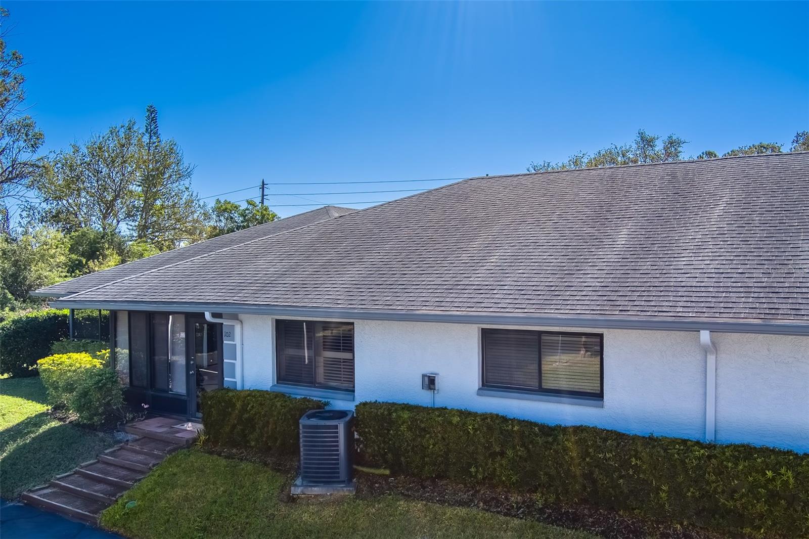 Image 22 of 30 For 2725 Countryside Boulevard 102