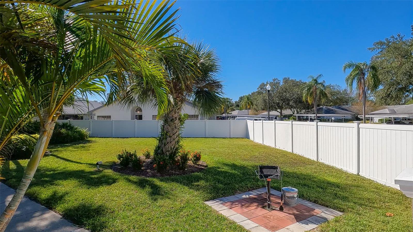 Image 25 of 30 For 2725 Countryside Boulevard 102