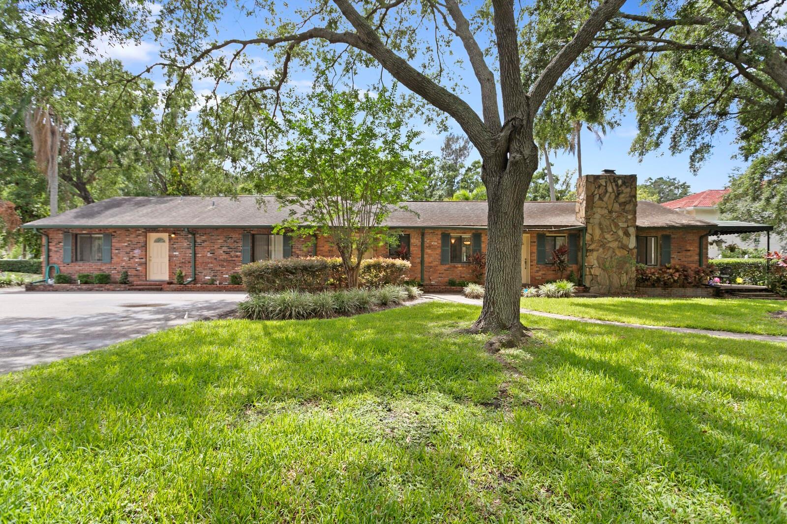 Details for 3005 Sligh Avenue, TAMPA, FL 33614