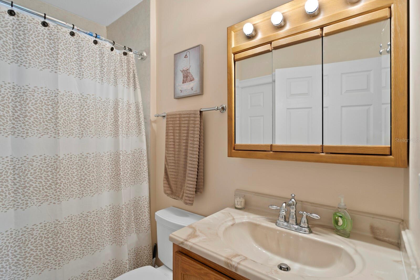 Listing photo id 19 for 3005 Sligh Avenue
