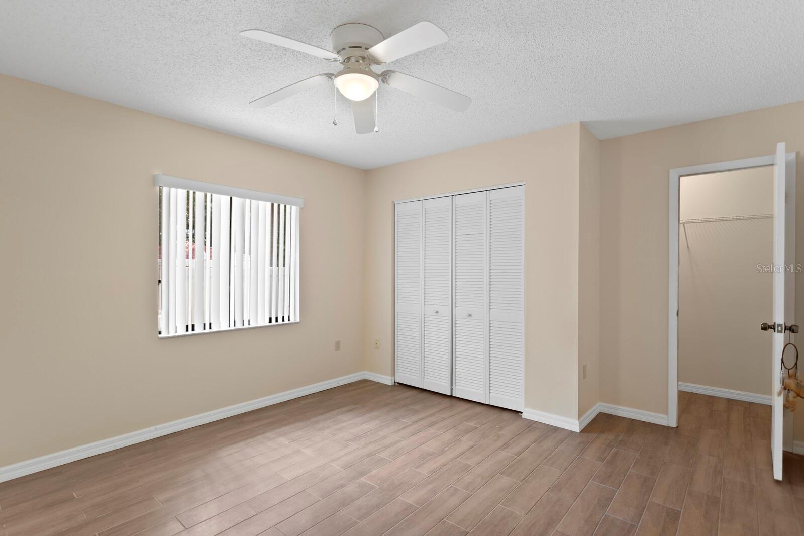 Listing photo id 44 for 3005 Sligh Avenue